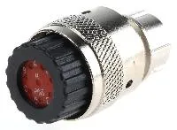 TNM6S12-0008P1L / 192993-0012