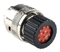 TNM6S14-0012P1L / 192993-0013