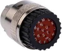 TNM6S16-0019P1L / 192993-0014