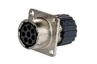 TNM0S12-0008S1L / 192993-0032