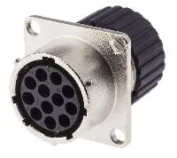 TNM0S14-0012S1L / 192993-0033