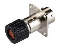 TNM0S10-0004P1L / 192993-0071