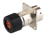 TNM0S12-0008P1L / 192993-0072