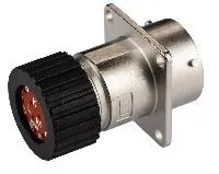 TNM0S14-0012P1L / 192993-0073