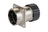 TNM0S16-0019P1L / 192993-0074