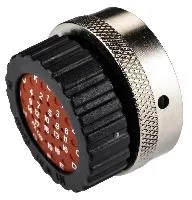 TN6S24-1219S1L / 192900-0056