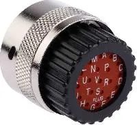 TN6S16-0019S1L / 192900-0057