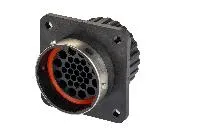 TN0S24-1219P1L / 192900-0075