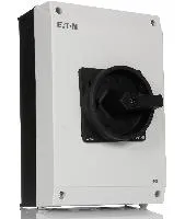 182424 P3-63/I4/MBS/SVB-SW/HI11