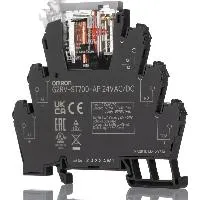 G2RV-ST700-AP AC/DC24