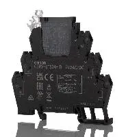 G3RV-ST500-D AC/DC24