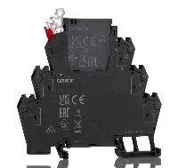 G3RV-ST700-A AC/DC24