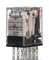 MY4IN-GS-R AC220/240