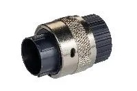 TN6S14-0012P1L / 192900-0303