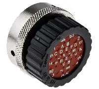 TN6S24-0428S1L / 192900-0055