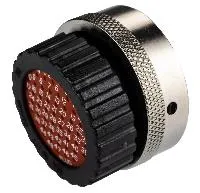 TN6S24-0048S1L / 192900-0425