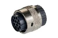 TN6S14-0012S1L / 192900-0236