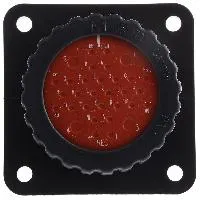 TN0S24-0428P1L / 192900-0072