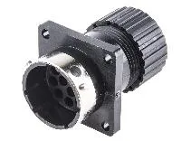 TN0S14-0012P1L / 192900-0256