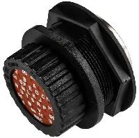 TN7S24-0428S1L / 192900-0035