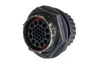 TN7S24-1219S1L / 192900-0038