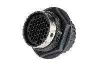 TN7S24-0048S1L / 192900-0481