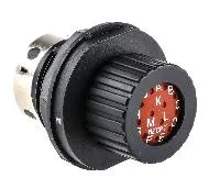 TN7S14-0012S1L / 192900-0313