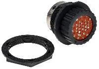 TN7S24-1219P1L / 192900-0077