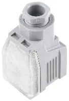 933029106 GDME 2011 grey