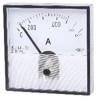 PD72MIS5A2/2-001 0/500/1000A