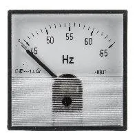 PD7245-65HZ220/2-001