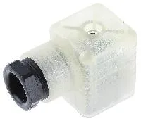 933739212 GDML 2011 LED 230 YE black