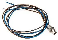 933146001 ELST 3308 RV FM 805