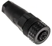 933725100 ELKA 4012 K PG7