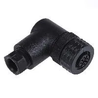 933726100 ELWIKA 4012 K PG7