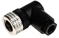 933175100 ELWIKA 5012 PG7