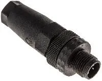 933727100 ELST 4012 K PG7