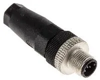 933163100 ELST 5012 PG7