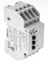 IL9077.12 3/NAC 400/230V 0.1-20S