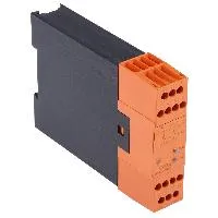 BG5924.48 AC/DC24V