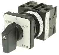 78628224 T0-3-15433/E/EZ-P1(RS294-7765)