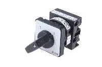 78628225 T0-1-8220/E/EZ-P1(RS294-7771)