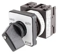 78628221 T0-2-15452/E/EZ-P1(RS295-3079)