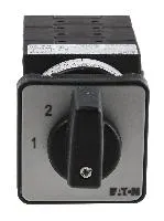 78628229 T0-5-8270/E/EZ-P1(RS295-3108)