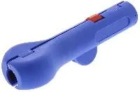 7TCA131470R0002  CABSTRIP13