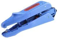 7TCA131470R0017  DUOSTRIP200