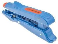 7TCA131470R0015  DUOSTRIP150