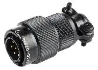 62LC-16F10-07PN(771)