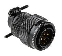 62LC-16F14-12PN(771)