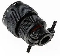 62LC-16F14-19PN(771)